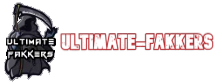 Ultimate-Fakkers